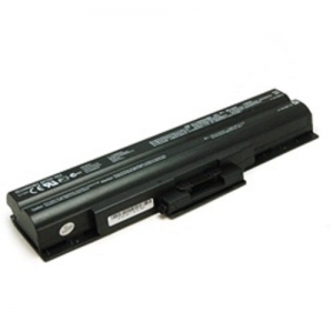 باطری / باتری لپ تاپ سونی BPS21 BATTERY LAPTOP SONY 6CELL 