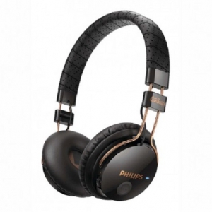 هدفون فیلیپس SHB8000 PHILIPS Headphone -0710