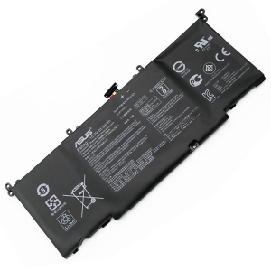 باتری لپ تاپ ایسوس Asus ROG Strix GL502 Laptop Battery