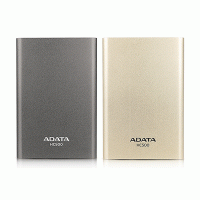 032- هارد ADATA HDD HC500 2TB