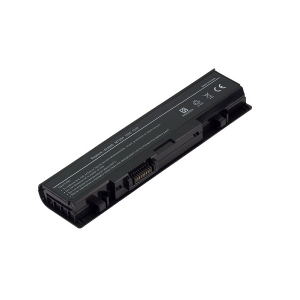 باطری / باتری لپ تاپ دل 1558 / 1557 / 1535 DELL BATTERY شش سلولی