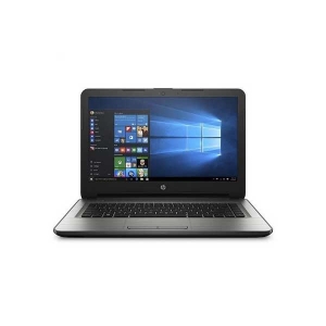 لپ تاپ اچ پی AM098 i3 6 1TB M430 2GB FHD HP 