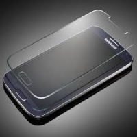 صفحه ضد خش موبایل سامسونگ جی 1 - SAMSUNG GLASS SCREEN J1