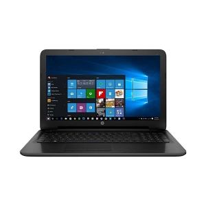 لپ تاپ اچ پی  G4 250 3700 4 500GB INTEL HP PROBOOK