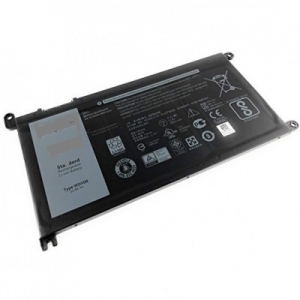 باتری لپ تاپ دل Dell Vostro 5468 5471 5481 5490 Laptop Battery