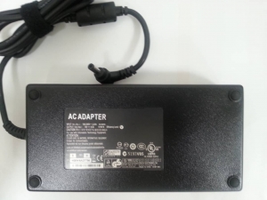 آداپتور / شارژر لپ تاپ ایسوس 19v 9.23A ASUS Adapter 
