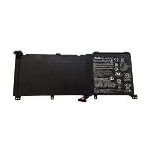 باتری لپ تاپ ایسوس Asus N501 Laptop Battery