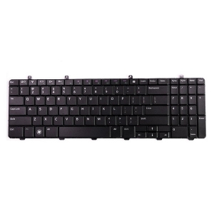 کیبرد لپ تاپ دل Dell Inspiron 1564 Laptop Keyboard