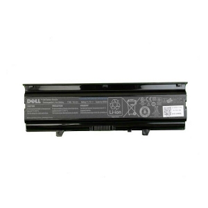 باتری لپ تاپ دل اینسپایرون Dell Inspiron N4030 N4020 M4010 Laptop Battery شش سلولی