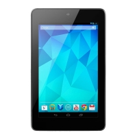 003- تبلت KENXINDA Tablet  D160