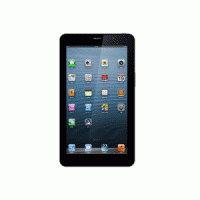 006- تبلت مارشال Marshal Tablet ME 717 &quot;7