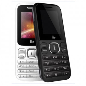 گوشی فلای fly FF177 Mobile دو سیم کارته -004