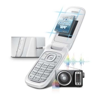 022- موبایل سامسونگ   Samsung  Mobile E1270 