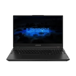 لپ تاپ لنوو Lenovo Legion 5 i5(10300H) 16GB SSD 512GB VGA RTX 2060 6GB FHD