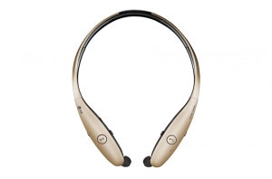 هدفون / هدست ال جی HBS-900 LG TONE INFINIM Wireless Stereo Headset -806