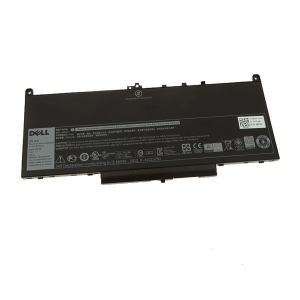 باتری لپ تاپ دل Dell Latitude 14 E7270 E7470 Laptop Battery