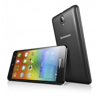 024- تبلت لنوو  LENOVO Tablet Idea TAB A5000 16GB