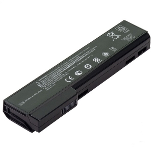 باطری / باتری لپ تاپ اچ پی 6465 پرو بوک HP PROBOOK BATTERY LAPTOP 6CELL