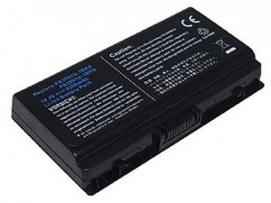 باطری / باتری لپ تاپ توشیبا 3615 BATTERY LAPTOP TOSHIBA 6CELL  