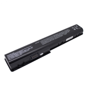 باتری لپ تاپ اچ پی HP Pavilion DV7 Laptop Battery