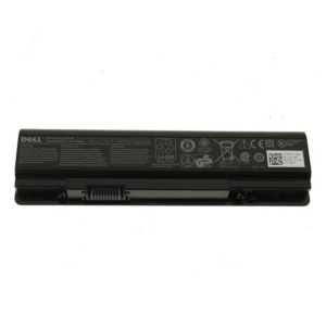 باتری لپ تاپ دل Dell Vostro 1088 Laptop Battery