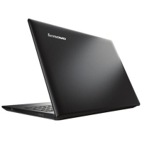 214- لپ تاپ لنوو LENOVO Laptop S510 i7/6/1TB/720 2GB