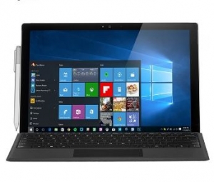 تبلت مایکروسافت سرفیس Surface PRO4 i7 8 SSD 256 + kEYBOARD Windows 10