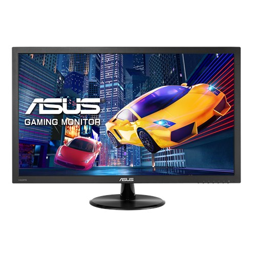 مانیتور ایسوس VP228H ASUS MONITOR