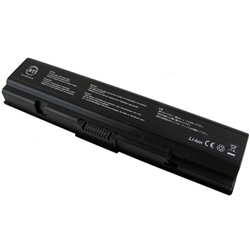 باطری / باتری لپ تاپ توشیبا 3534 BATTERY LAPTOP TOSHIBA 9CELL  