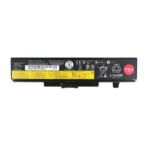 باتری لپ تاپ لنوو Lenovo ThinkPad E530c Laptop Battery