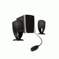 001-اسپیکر microlab Speaker M580