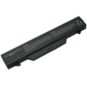 باتری لپ تاپ اچ پی HP ProBook 4510s Laptop Battery