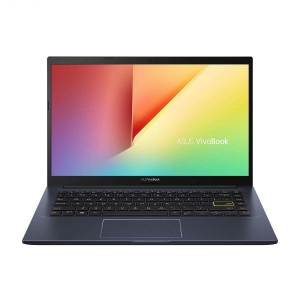 لپ تاپ ایسوس Asus VivoBook R438JP i7 (1065G7) 8GB SSD 512GB VGA MX330 2GB FHD Laptop 