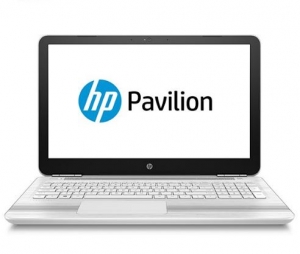 لپ تاپ اچ پی AU086 i7 16 2TB GT940 FHD HP PAVILION