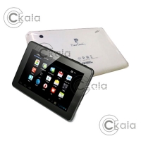 021- تبلت پیرگاردین Pierre Cardin Tablet PC704