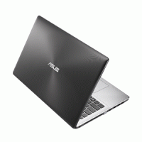 210-ایسوس  لپ تاپ ASUS Laptop X550LD i5/4/1TB/820 2GB