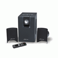 003-اسپیکر Optima Speaker 1200U