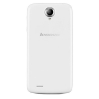 004- گوشی موبایل لنوو Lenovo Mobile S820