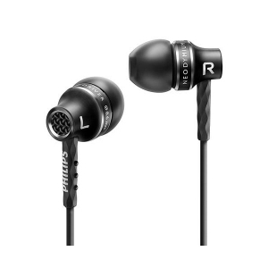 هدفون / هدست فیلیپس SHE8105 PHILIPS In-Ear Microphone