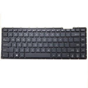 کیبرد لپ تاپ ایسوس Asus X453 X454 X455 X403 Laptop Keyboard