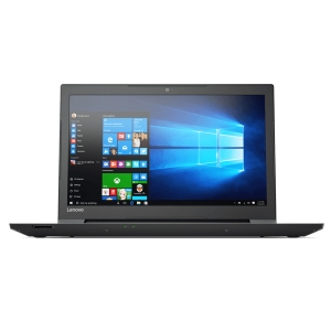 لپ تاپ لنوو V310 i5 (7200) 4 500GB VGA R430 2G LENOVO Laptop  