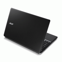 031- لپ تاپ ایسر Acer Laptop E1-572 i7/8/1TB/ATI M265 2GB