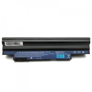 باطری / باتری لپ تاپ ایسر D260 ACER ASPIRE ONE BATTERY LAPTOP 6CELL