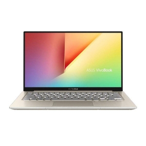 لپ تاپ ایسوس S330FL VivoBook i7 (8565U) 8GB SSD 512GB VGA MX250 2GB FHD ASUS Laptop