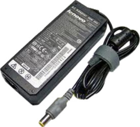 آداپتور لپ تاپ لنوو ADAPTOR LAPTOP LENOVO 16V 4.5A 