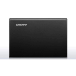 قاب پشت ال سی دی لپ تاپ لنوو آیدیاپد LENOVO IDEAPAD G50 Z50 A مشکی