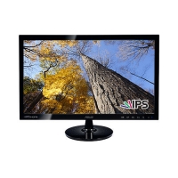 002- مانیتور ایسوس ASUS MONITOR VS239HJ IPS 