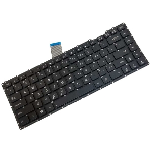 کیبرد لپ تاپ ایسوس Asus K450V R405C F451 Y481C Laptop Keyboard