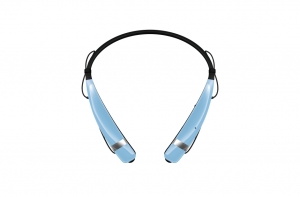 هدفون / هدست LG HBS-760 TONE Wireless Headset -805