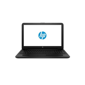 لپ تاپ اچ پی -AY117 i7 12GB 1TB R7 M440 4G HP 15